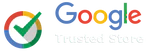 Google Trusted Store